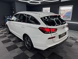 Hyundai i30 (2022) CW 1.5 T-GDi mHEV Family DCT - náhled 6