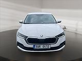 Škoda Octavia 2,0 TDI 85 Ambition - náhled 1