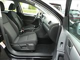 Volkswagen Golf 1,6 TDi 77kW serviska, závěs - náhled 24