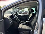 Volkswagen Sharan (2013) Comfortline 2.0 TDI 103kW - náhled 11