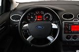 Ford Focus - náhled 18