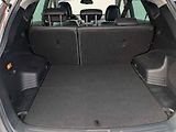 Hyundai ix35 (2013) 1.7 CRDi, Navi, kamera - náhled 7