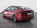 Tesla Model 3 (2022) Standard Range LFP, SoH 94% - náhled 3