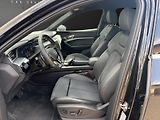 Audi e-tron (2022) ETRON-S 370KW 21 ALU - náhled 9