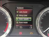 Škoda Kodiaq (2017) 2.0TDi 4x4, Style, DSG, LED - náhled 23