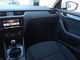 Škoda Octavia (2020) 1.5 TSI, Serv.kniha, Tempomat - náhled 8