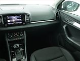 Škoda Karoq (2024) Ambition 2.0 TDI - náhled 8