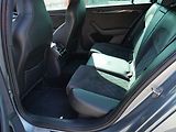 Škoda Superb (2018) 2.0TDi, DSG, navi, bixen - náhled 10
