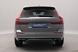 Volvo XC60 T8 AWD RECHARGE R-DESIGN AUT - náhled 9