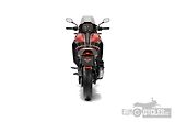 Moto Morini (2026) X-Cape 1200 - náhled 18