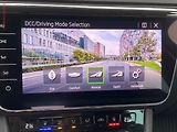 Škoda Superb (2019) 2.0 TDi, 2.maj,ČR, L&K, DSG - náhled 18