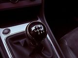 Seat Leon 1.4 TSi Xcellence, Serviska - náhled 22