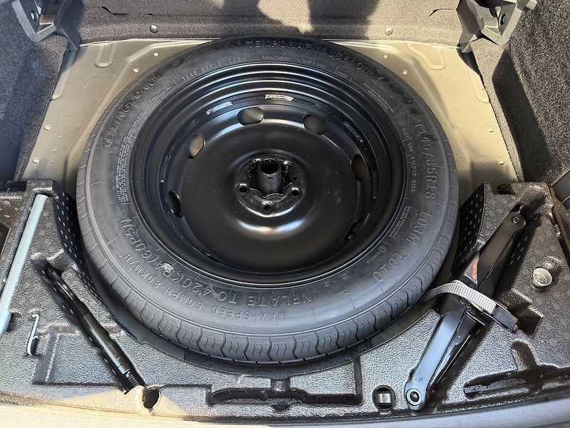 Seat Tarraco FR 2,0TDI 147kW DSG 4WD - fotka 18 z 21