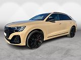 Audi Q8 60 TFSIe PHEV 250kW Quattro So - náhled 1