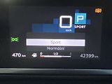 Citroën C4 (2021) 1.2 PureTech 96kW AUTOMAT - náhled 8