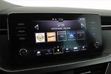 Škoda Scala (2023) Style 1.0 TSI, Automat, ČR - náhled 9