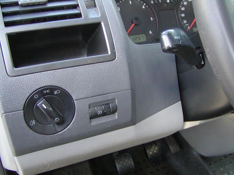 Volkswagen Transporter 1.9TDi,VALNÍK DK, NOVÁ KORBA - fotka 31 z 55