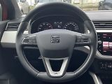 Seat Arona XCELLENCE 1.0 TSI 85 kW  - náhled 11