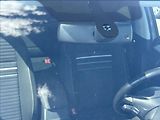 Volkswagen Golf 2,0 TDi 110kW Cup,Navi,Kamera - náhled 25