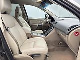 Volvo XC90 D5 AWD SUMMUM AUT CZ  - náhled 24