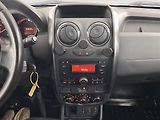 Dacia Duster (2015) 1.6 SCe, Serv.kniha - náhled 12