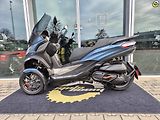 Piaggio MP3 530 Exclusive (2026) E5+ - náhled 7
