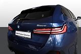BMW Řada 5 550e xDrive Touring - náhled 21