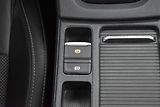 Škoda Octavia 1.5 G-TEC*KAMERA*ACC*DSG*DPH* - náhled 26