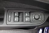 Volkswagen Golf 1,5 TSI EVO 96KW M6 1.MAJ. CZ - náhled 13