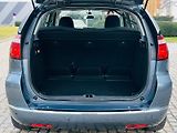 Citroën C4 Picasso 1.6i 88KW MANUÁL LED SENZORY - náhled 20