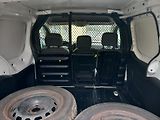 Citroën Berlingo (2015) 1,6HDi 3 MÍSTA POUZE 102t.KM ! - náhled 13