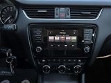 Škoda Octavia 1.4TSI STYLE Bi-XENON 1Majite  - náhled 21