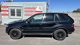 BMW X5 (2005) 3,0 D 4x4 - náhled 2