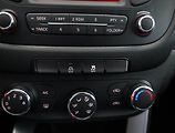 Kia Ceed (2013) 1.4 CVVT, Tempomat - náhled 12