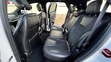 Ford Edge (2019) 1.maj CZ, Max.FORD Performance - náhled 22