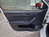 Škoda Fabia 1.0TSI 70kW, původ ČR, 1.Maj. - náhled 34