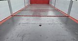 Volvo FM 380 6x2 HNJ Fassi F185 - náhled 4