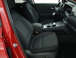 Hyundai Kona (2022) Prime Electric 64 kWh - náhled 9