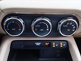Mazda MX-5 (2024) 1.5 Skyactiv G - náhled 15