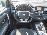 Renault Laguna (2013) 2.0DCI 96KW – NAVIGACE - náhled 11
