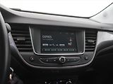 Opel Crossland X (2018) 1.2 Turbo, Automat, Serv.kniha - náhled 12