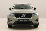 Volvo XC40 B4 DARK ULTRA AUT CZ - náhled 16