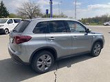 Suzuki Vitara (2024) 1,5 Hybrid Premium AT - náhled 3