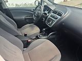 Seat Altea (2013) 2.0 TDI XL Navi, TOP - náhled 18