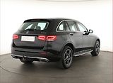 Mercedes-Benz GLC (2020) 300 e 4MATIC - náhled 4