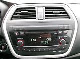 Suzuki SX4 S-Cross (2014) 1,6i AC TEMP VÝHŘEV TAŽNÉ - náhled 20