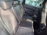 Seat Ateca (2021) CUPRA 2.0 TSI - náhled 6