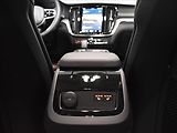 Volvo V60 2,0 T6 AWD PLUS BLIS,Bezklíč - náhled 14