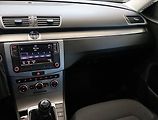 Volkswagen Passat (2014) Comfortline 2.0 TDI, Tempomat - náhled 8