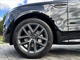 Land Rover Range Rover Sport (2026) 3,0 D300 DYNAMIC SE - náhled 2